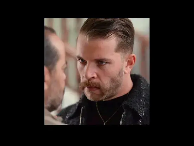 Video thumbnail for تسريب ..هذه قصة مسلسل الفتنة و هكذا ستكون النهاية. #مسلسل_الفتنة