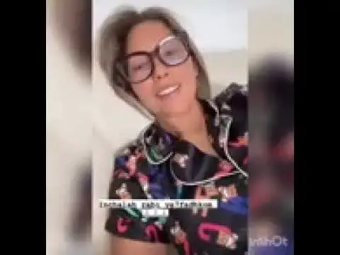 Video thumbnail for خولة سليماني تعلن إصابتها بفيروس كورونا للمرة الثالثة على التوالي و تحذر.