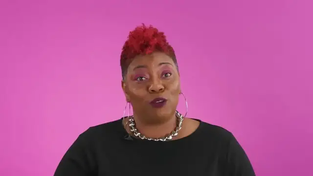 Video thumbnail for Mom s Try Each Other s Soul Food Dishes feat. The Braxtons(720P HD)