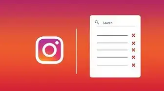 Video thumbnail for How To Delete Search History On Instagram