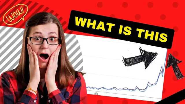 Video thumbnail for WoW! Website Blows UP! Income Report October!