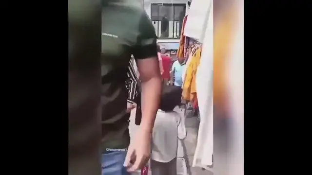 'Video thumbnail for illiteracy in India The educated in India are uneducated'