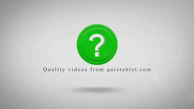 'Video thumbnail for Best web hosting companies for your country'
