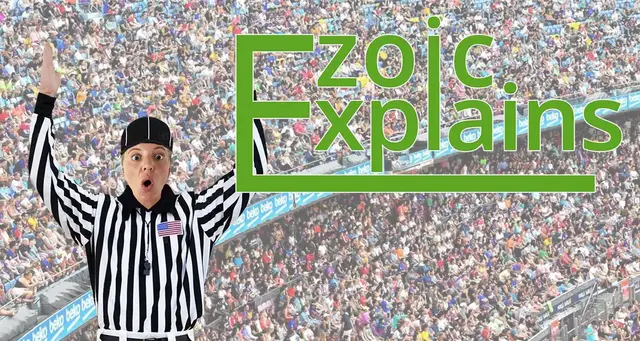 Video thumbnail for What are Comscore Rankings and Do They Matter?