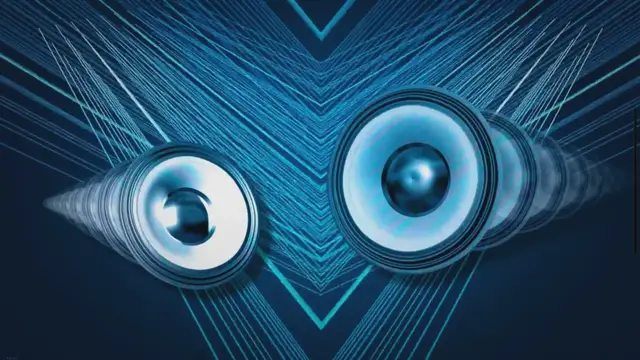 'Video thumbnail for Cheap Vs Expensive Soundbars | FAQs Explanatory Video'