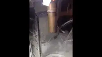 Video thumbnail for Distilling Mint For Essential Oil + Hydrosol - Sheri Ann Richerson ExperimentalHomesteader.com