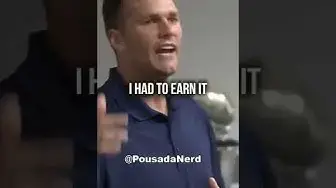 Video thumbnail for Nothing is easy #shorts