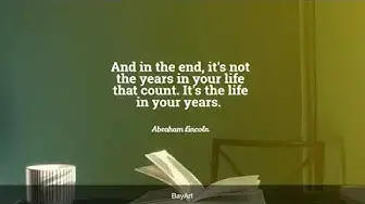 Video thumbnail for 117+ Best Path Quotes