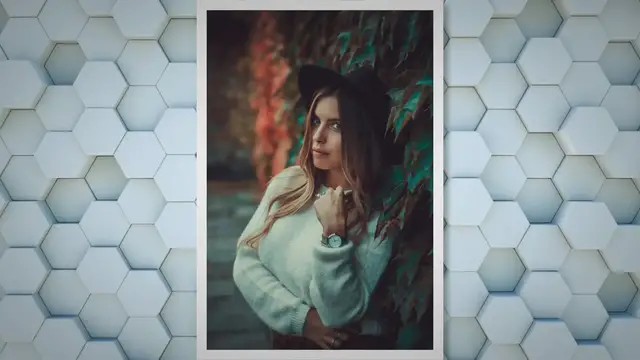 Video thumbnail for Donna tigre - zodiaco cinese