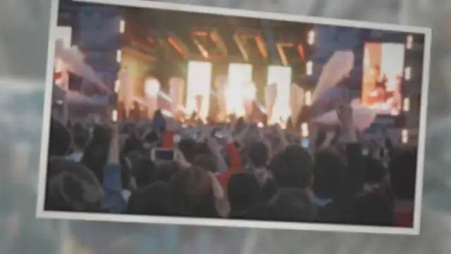 'Video thumbnail for 2 Chainz Height, Net Worth, Expensify, Restaurant, House'
