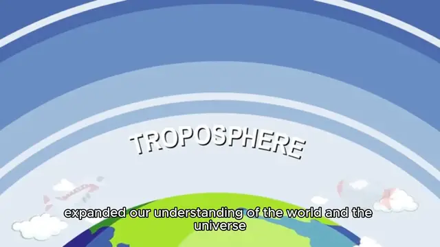 Video thumbnail for Top 10 Scientific Discoveries of the Decade