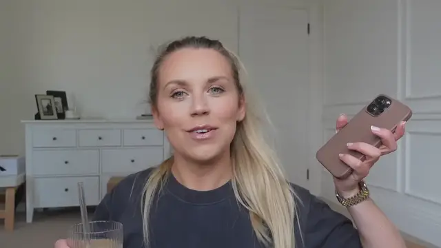 Video thumbnail for SHOP WITH ME ✨ Antiques shopping & second hand thrifting uk charity shops