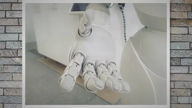 Video thumbnail for 11 Ways to Use Machine Learning for Marketing in 2023