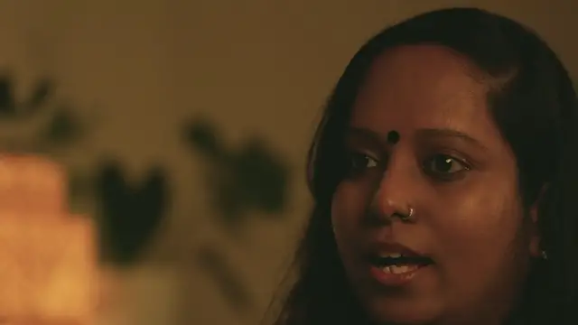 Video thumbnail for The Hurt Without Pain_Teaser.mp4