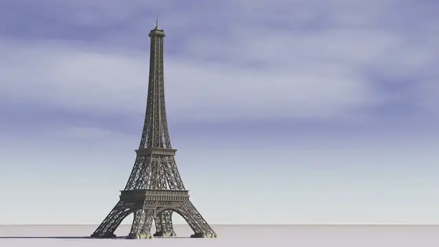 Video thumbnail for Julia Roberts Shares BTS Photo from Lancôme Fragrance Commercial with 'Luxury Hot Water Bottle' in Paris