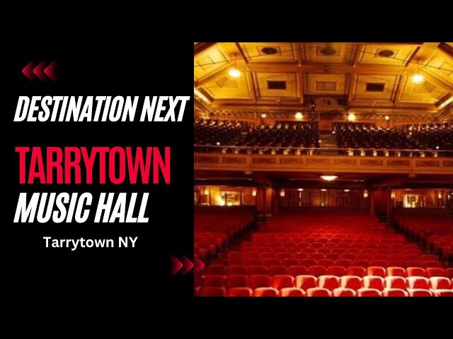 Video thumbnail for Greek Dinner Date Turned into Something Unforgettable