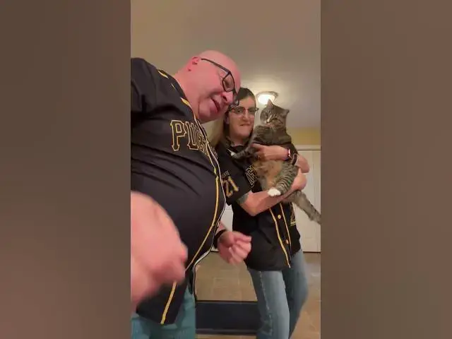 Video thumbnail for Matching Clemente Moves!