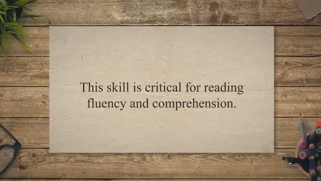 Video thumbnail for LEARN THE ALPHABET