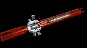 Video thumbnail for Drilling Manual | Coiled Tubing In Completion