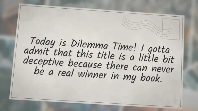 Video thumbnail for HyperX vs Razer | Which Brand has Better Gaming Peripherals?