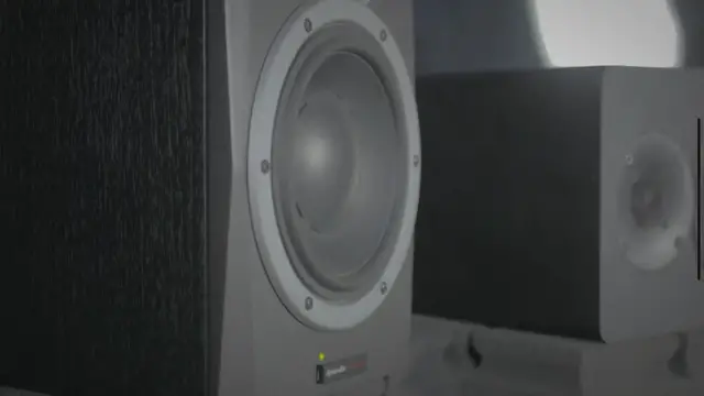 Video thumbnail for DTS X vs DTS Virtual X | FAQs Explanatory Video