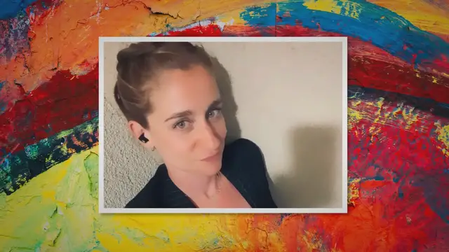 'Video thumbnail for Eve Barlow | Net Worth, Partner, Career, & Fight With Amber Heard'