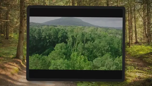 Video thumbnail for Cradle Mountain Camping Guide | Everything You Need to Know