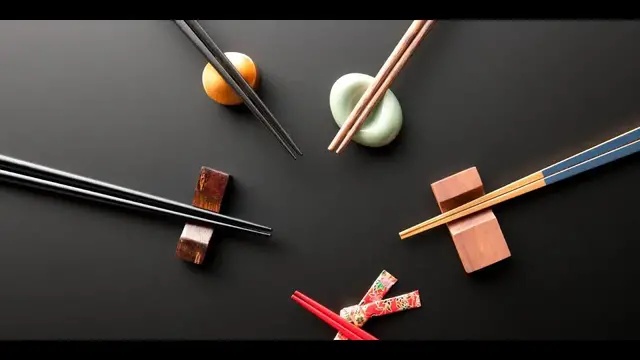 Video thumbnail for Are Bamboo Chopsticks Reusable, Superb 3 Facts About This Mighty Tools!