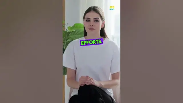'Video thumbnail for MrBeast's Video Magic, delves into the fascinating "MrBeast Effect" #shortsviral #shorts #sg'