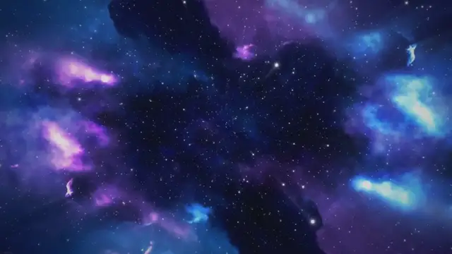 Video thumbnail for WordPress PageSpeed Booster Plugin Free | Best Ultimate PageSpeed Booster