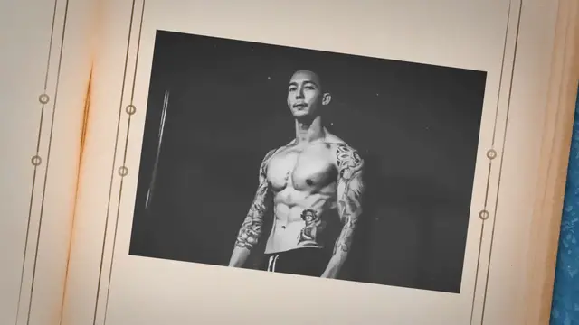 Video thumbnail for Stefan Heria | Net Worth, Bio, Girlfriend, & Parents