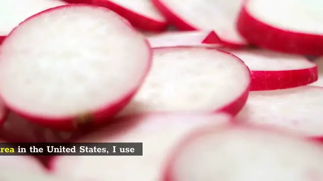 Video thumbnail for Special Tilapia Ceviche Recipe You Need To Know! (2021)