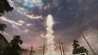 Video thumbnail for Call of Duty 4: Modern Warfare Trailer