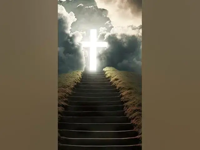 Video thumbnail for Molim te  Gospodine Bože