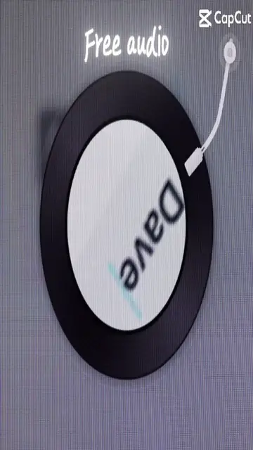 Video thumbnail for copy 8C324442 29E2 4762 B65C 0C5982AA3DAF