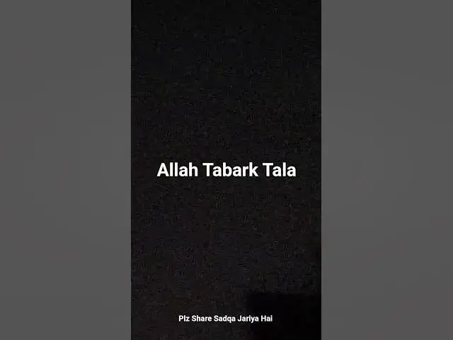 Video thumbnail for 3 August 2025