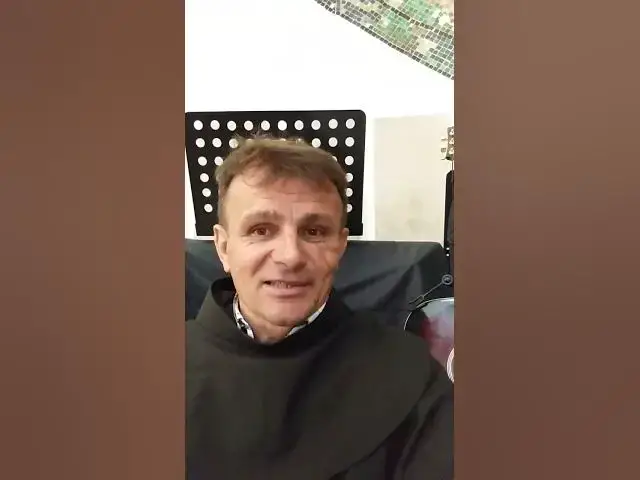 Video thumbnail for Dva vridnija od 1000 - fra Bože Radoš