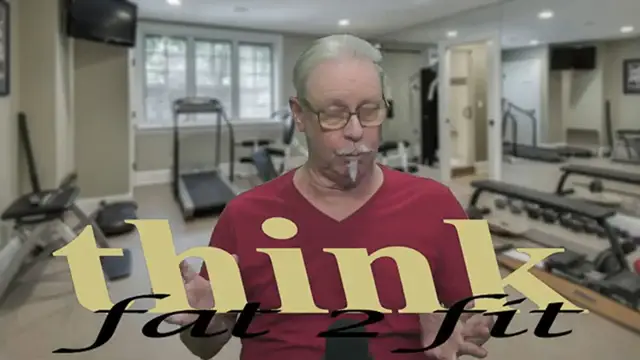 Video thumbnail for How Exercise Plays a Vital Role in Weight Loss
