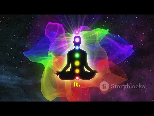 Video thumbnail for Unlocking the Astral Realm: A Guide to Astral Projection and Spiritual Travel - 6