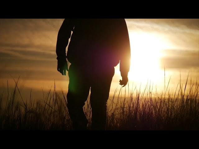 Video thumbnail for Adolphe Tanquerey and the Seven Portals - Musings with Mystic, Marilynn Hughes, Out of Body Travel