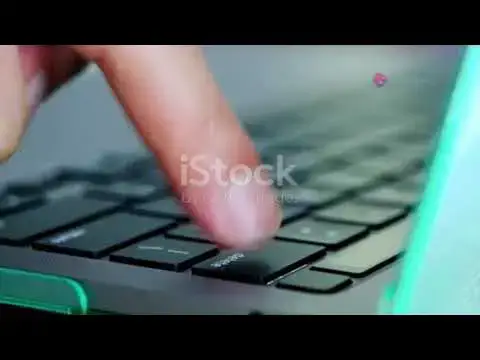 Video thumbnail for How to fix RAM issues with command prompt