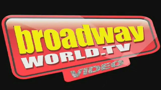 Video thumbnail for 'HAIR: Let The Sun Shine In' The Documentary