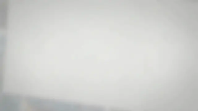 Video thumbnail for Wood Log Weight Calculator