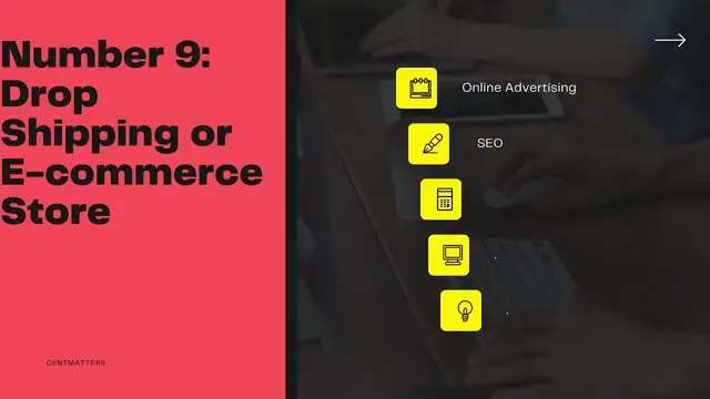 'Video thumbnail for Looking for legit ways to make money online? Here are 70+ freelance online jobs for beginners.'