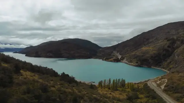 Video thumbnail for Guided Meditation | Wind Down Yoga | 10 Minute Bedtime Yoga