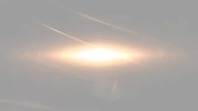 Video thumbnail for Dialogues with a Mystic Intro, Marilynn Hughes, Out of Body Travel, Out of Body Experiences