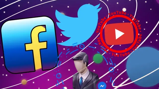 Video thumbnail for Cách tạo liên kết với trang mạng xã hội bằng điện thoại I Vũ Giang Channel