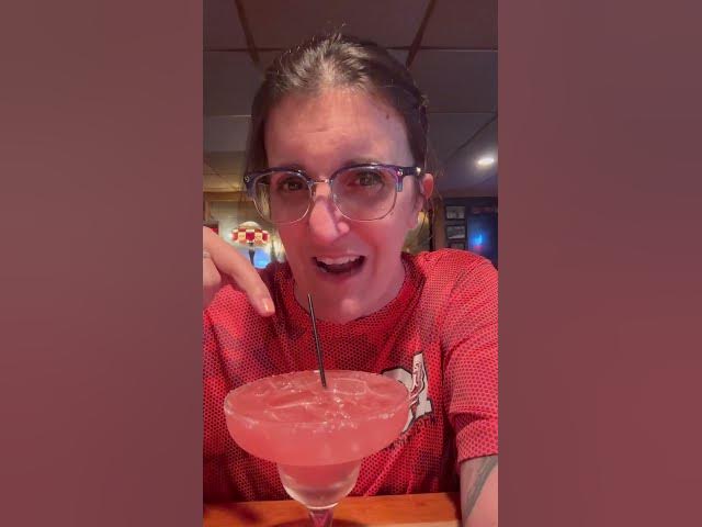 Video thumbnail for the Delectable Dericous NA Mocktail