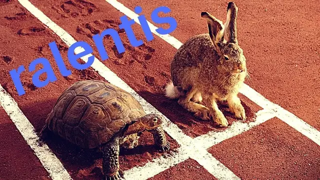 Video thumbnail for Épuisement Psychologique : Comment en sortir ?