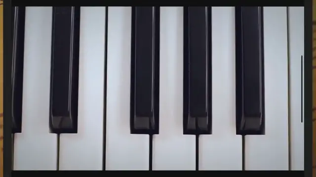 'Video thumbnail for How To Clean A Clavinova Piano?'